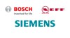 Appliances_Neff_and_Bosch