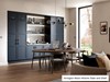 Arrington_Paint_To_Order