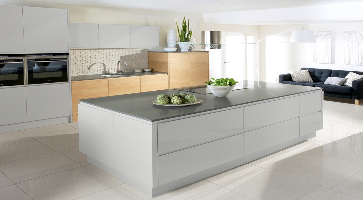 the kitchen collection 28 images the kitchen collection uk 28 images classic ivory the the kitchen collection 28 images the kitchen collection uk 28 images classic ivory the