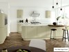 Vivo_Matt_Paint_to_Order