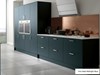 Vivo_Matt_Paint_to_Order