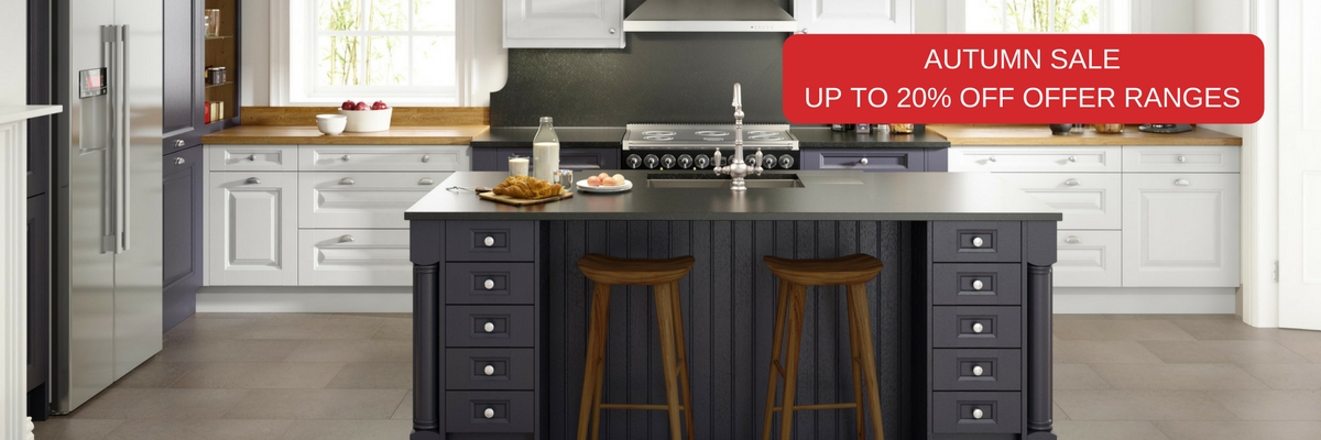 100 kitchen collection store locator southern mom loves 100 kitchen collection store locator southern mom loves