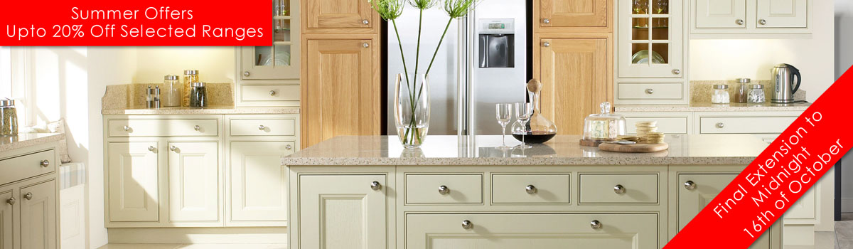 kitchen collection kitchen collection